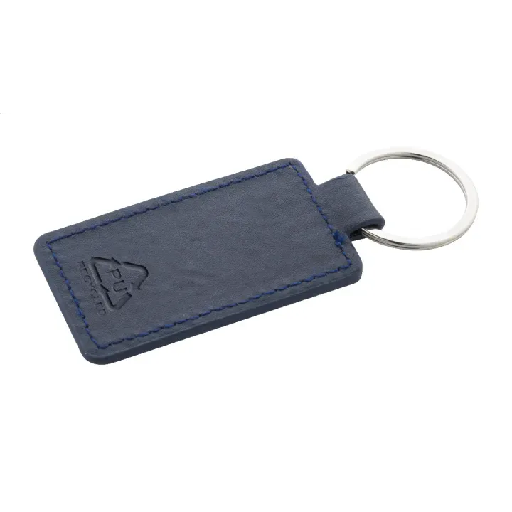 RPU keyring - AP800196 (ANDA#06A)